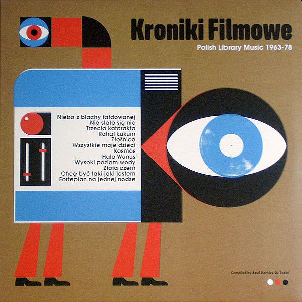 https://www.discogs.com/release/12003684-Various-Kroniki-Filmowe-Polish-Library-Music-1963-78