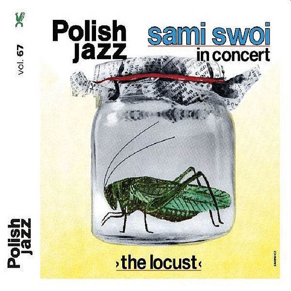 https://www.discogs.com/release/11987922-Sami-Swoi-The-Locust-Sami-Swoi-In-Concert