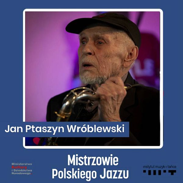 https://jazzpress.pl/podcast/mistrzowie-polskiego-jazzu-jan-ptaszyn-wroblewski-podcast