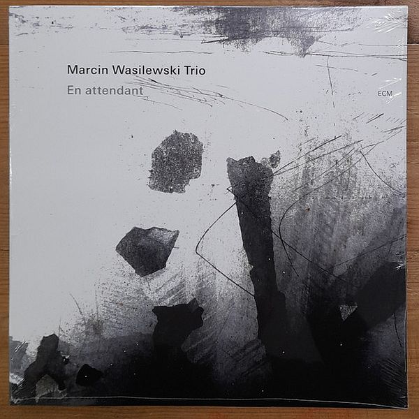https://www.discogs.com/release/21841480-Marcin-Wasilewski-Trio-En-Attendant