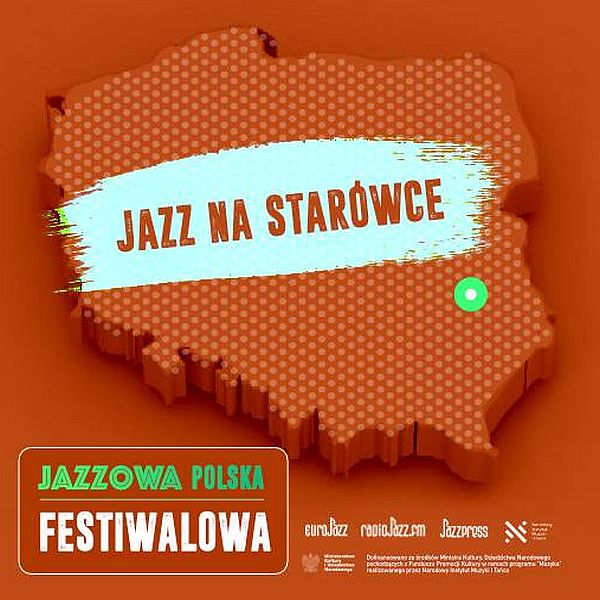 https://www.jazzpress.pl/wyroznione/jazzowa-polska-festiwalowa-4