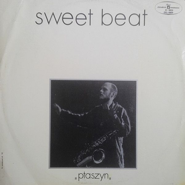 https://www.discogs.com/release/4239595-Jan-Ptaszyn-Wr%C3%B3blewski-Sweet-Beat