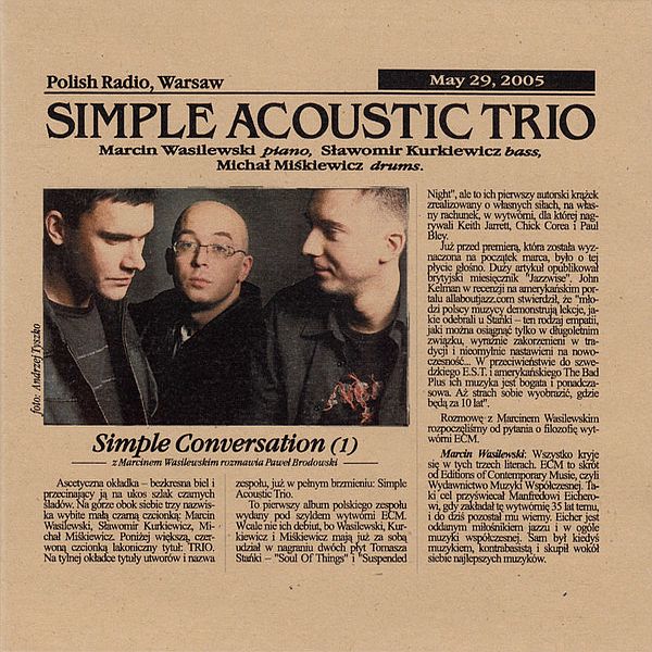 https://www.discogs.com/release/11595290-Simple-Acoustic-Trio-Simple-Conversation-1