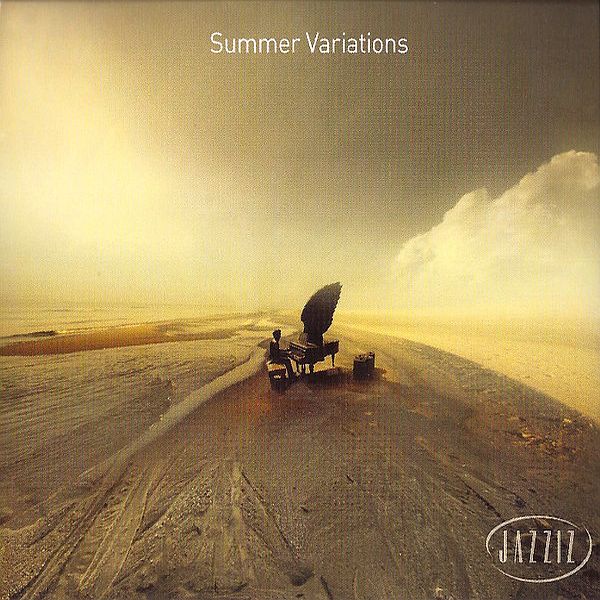 https://www.discogs.com/release/15551673-Various-Jazziz-On-Disc-Summer-2011-Summer-Variations