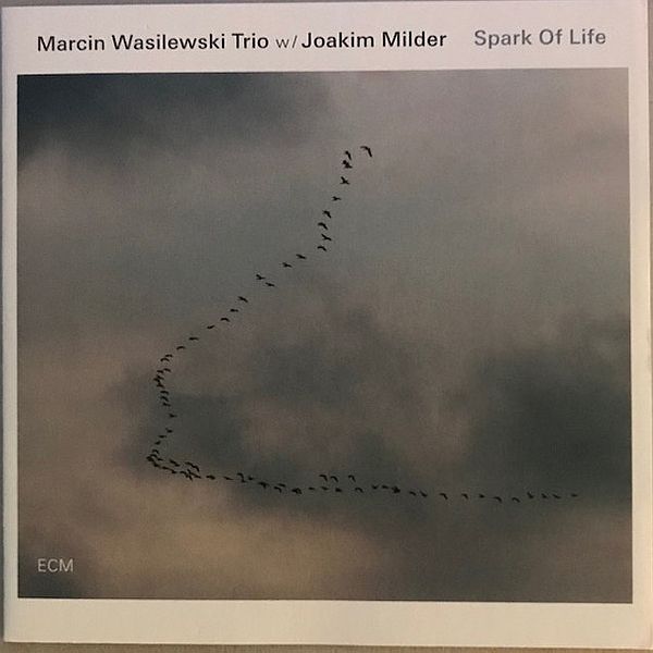 https://www.discogs.com/release/18019018-Marcin-Wasilewski-Trio-W-Joakim-Milder-Spark-Of-Life