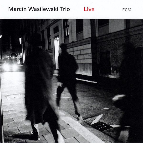 https://www.discogs.com/release/12522631-Marcin-Wasilewski-Trio-Live