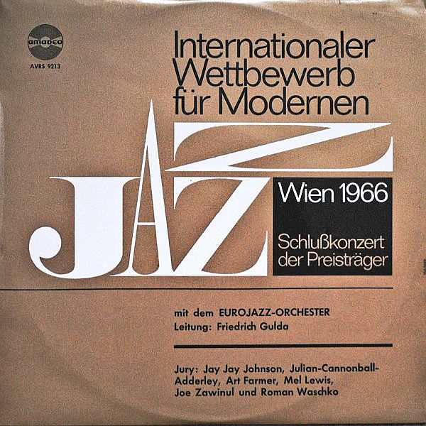 https://www.discogs.com/release/5715858-Eurojazz-Orchester-Leitung-Friedrich-Gulda-Internationaler-Wettbewerb-F%C3%BCr-Modernen-Jazz-Wien-1966-S