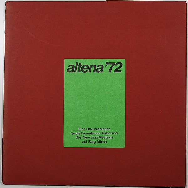 https://www.discogs.com/release/6949838-Various-Altena-72-