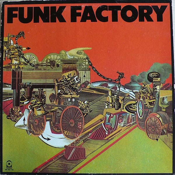 https://www.discogs.com/release/1974341-Funk-Factory-Funk-Factory