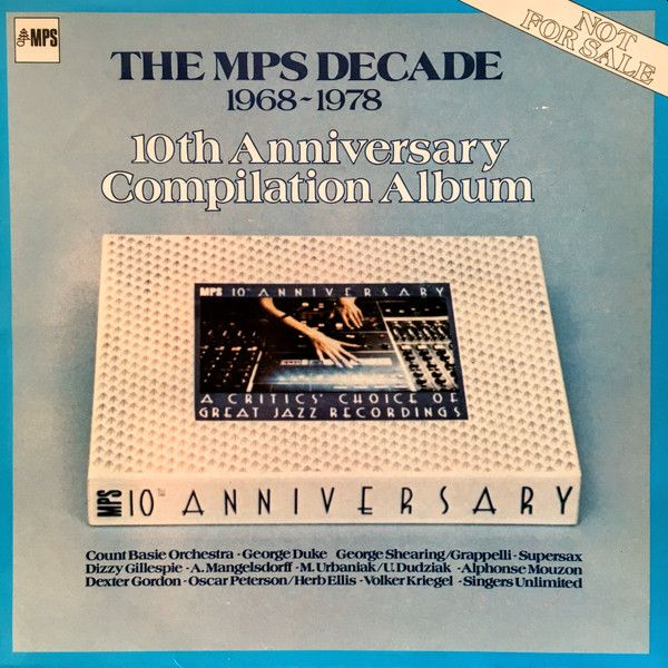 https://www.discogs.com/release/5463457-Various-The-MPS-Decade-19681978