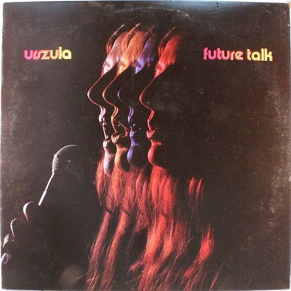 https://www.discogs.com/release/636674-Urszula-Dudziak-Future-Talk