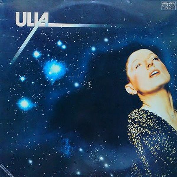 https://www.discogs.com/release/2579444-Ulla-Ulla
