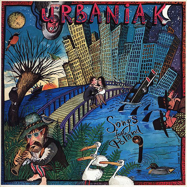 https://www.discogs.com/release/2535072-Urbaniak-Songs-For-Poland