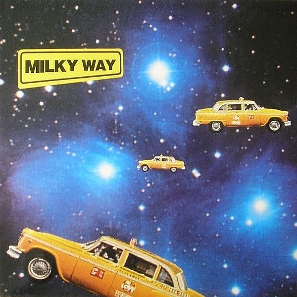 https://www.discogs.com/release/3484371-Milky-Way-Milky-Way