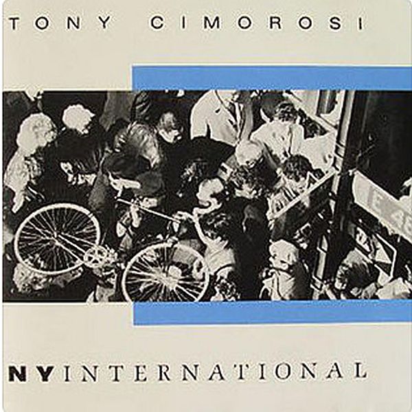 https://www.discogs.com/release/11476337-Tony-Cimorosi-NY-International