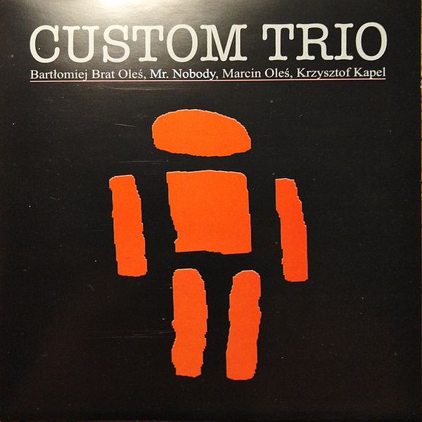 https://www.discogs.com/release/18038176-Custom-Trio-Mr-Nobody