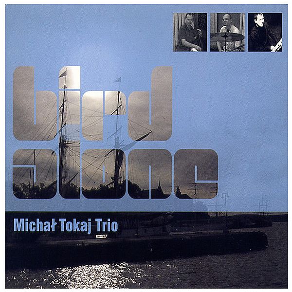 https://www.discogs.com/release/6160367-Michal-Tokaj-Trio-Bird-Alone