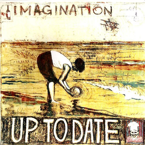https://www.discogs.com/release/7179322-Up-To-Date-Imagination
