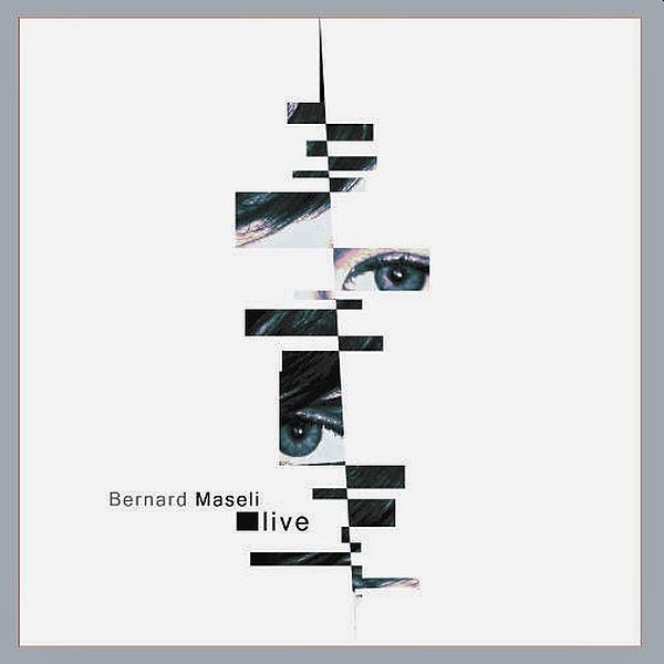 https://www.discogs.com/release/7118034-Bernard-Maseli-Live