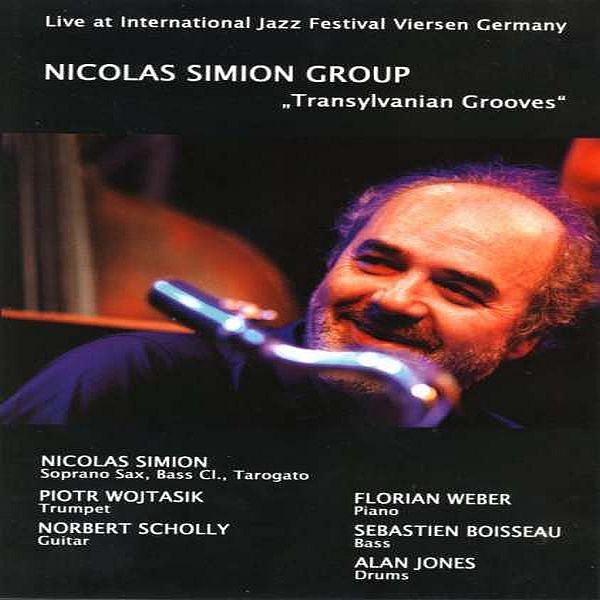 https://www.discogs.com/release/5407407-Nicolas-Simion-Group-Transylvanian-Grooves