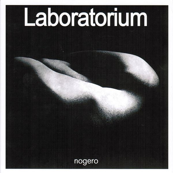 https://www.discogs.com/release/2797148-Laboratorium-Nogero
