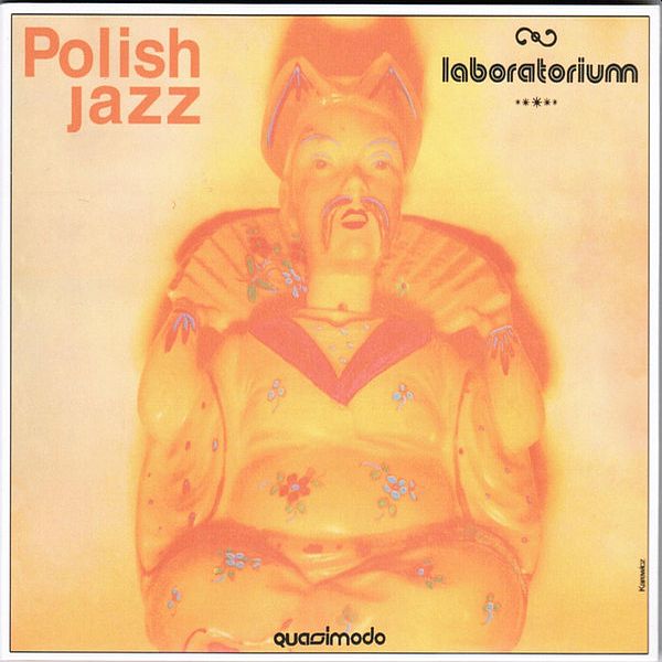 https://www.discogs.com/release/2797089-Laboratorium-Quasimodo-Polish-Jazz-Vol-58