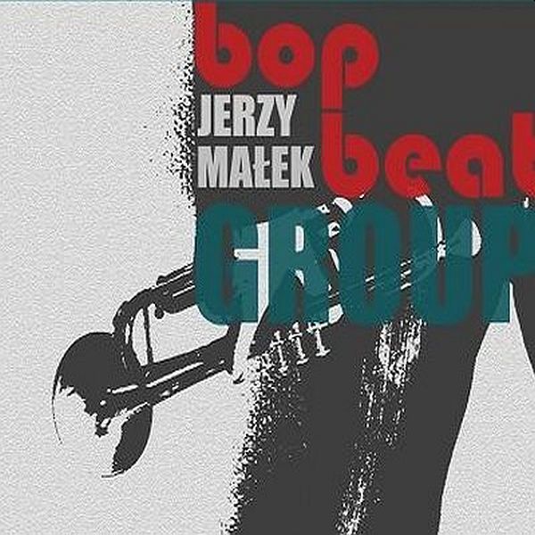 https://www.discogs.com/release/7786557-Jerzy-Ma%C5%82ek-Group-Bop-Beat