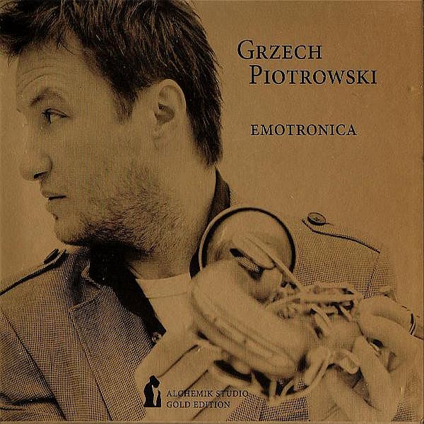 https://www.discogs.com/release/2099261-Grzech-Piotrowski-Emotronica