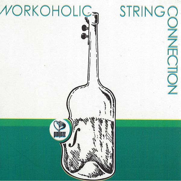 https://www.discogs.com/release/4283060-String-Connection-Workoholic
