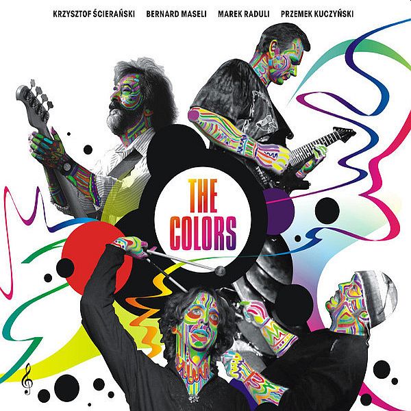https://www.discogs.com/release/5302513-The-Colors-The-Colors