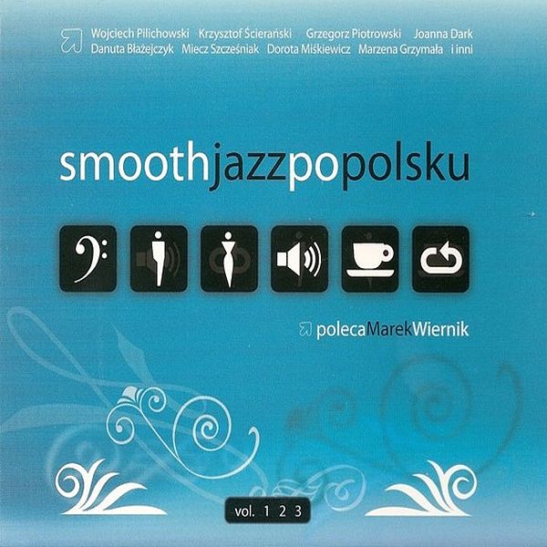 https://www.discogs.com/release/11459173-Various-Smooth-Jazz-Po-Polsku