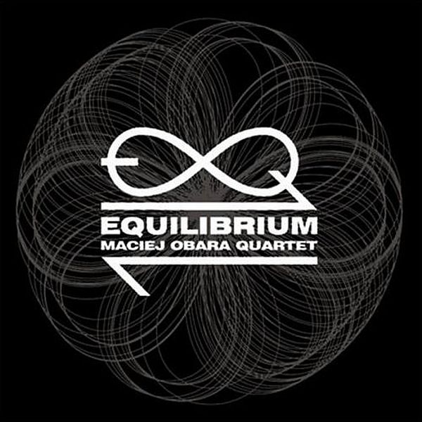 https://www.discogs.com/release/5939606-Maciej-Obara-Quartet-Equilibrium