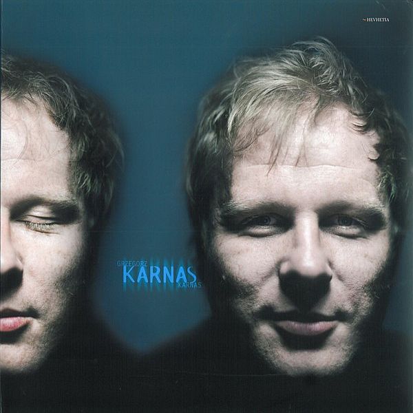 https://www.discogs.com/release/5418152-Grzegorz-Karnas-Karnas