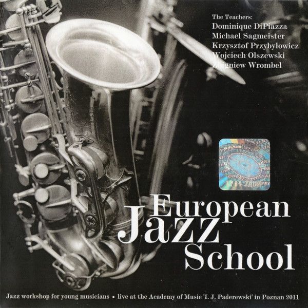 https://www.discogs.com/release/22886402-Various-European-Jazz-School