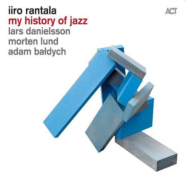 https://www.discogs.com/release/4353471-Iiro-Rantala-My-History-Of-Jazz
