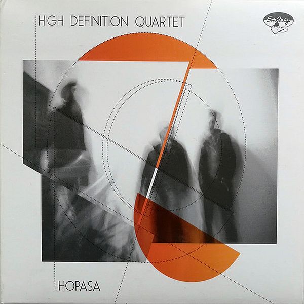 https://www.discogs.com/release/10166452-High-Definition-Quartet-Hopasa