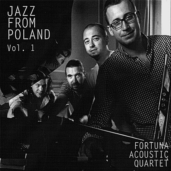 https://www.discogs.com/release/13635821-Fortuna-Acoustic-Quartet-Jazz-From-Poland-Vol-1