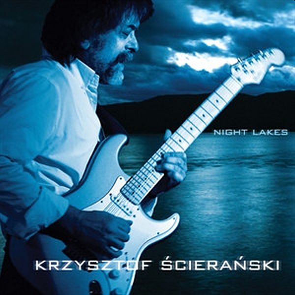 https://www.discogs.com/release/5542299-Krzysztof-%C5%9Aciera%C5%84ski-Night-Lakes