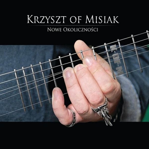 https://www.discogs.com/release/16165589-Krzyszt-of-Misiak-Nowe-Okoliczno%C5%9Bci