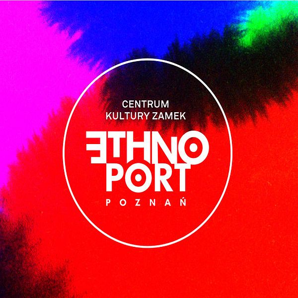https://www.discogs.com/release/8162783-Various-Ethno-Port-Poznan-Festival-2015-Promo-CD