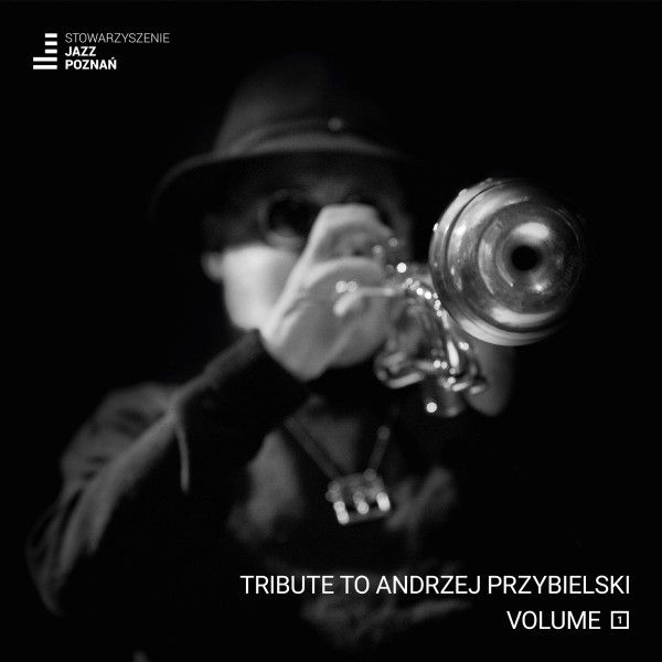 https://www.discogs.com/release/14866421-Andrzej-Przybielski-Tribute-To-Andrzej-Przybielski-Volume-1