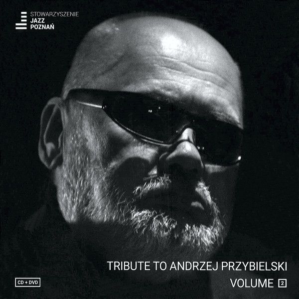 https://www.discogs.com/release/14867762-Andrzej-Przybielski-Tribute-To-Andrzej-Przybielski-Volume-2