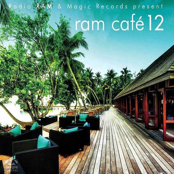 https://www.discogs.com/release/13064749-Various-Ram-Caf%C3%A9-12