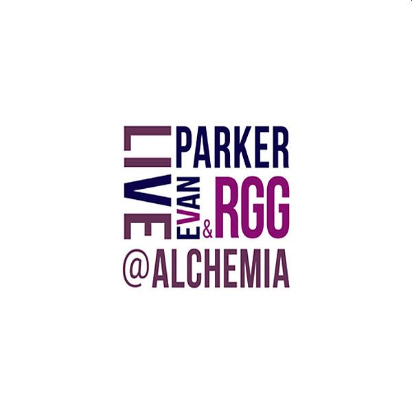 https://www.discogs.com/release/9818776-Evan-Parker-RGG-LiveAlchemia
