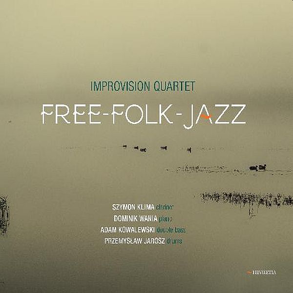 https://www.discogs.com/release/12960979-Improvision-Quartet-Free-Folk-Jazz