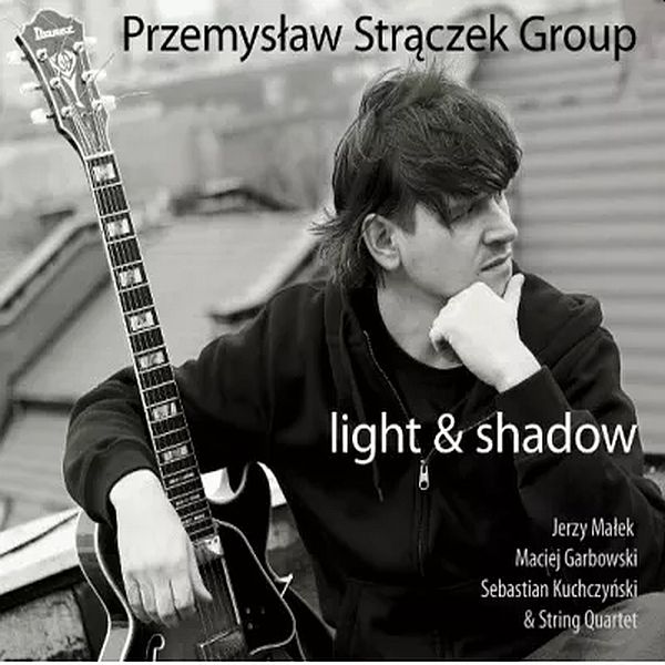 https://www.sjc.pl/content/103/przemyslaw_straczek_group_-_light_&_shadow