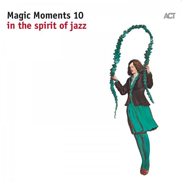 https://www.discogs.com/release/12546486-Various-Magic-Moments-10-In-The-Spirit-Of-Jazz