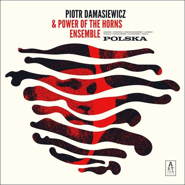 https://www.discogs.com/release/14613006-Piotr-Damasiewicz-Power-Of-The-Horns-Ensemble-Polska