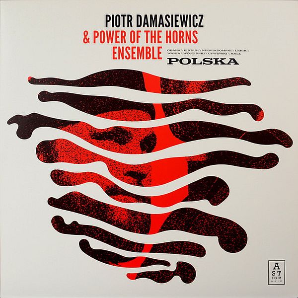 https://www.discogs.com/release/14417178-Piotr-Damasiewicz-Power-Of-The-Horns-Ensemble-Polska
