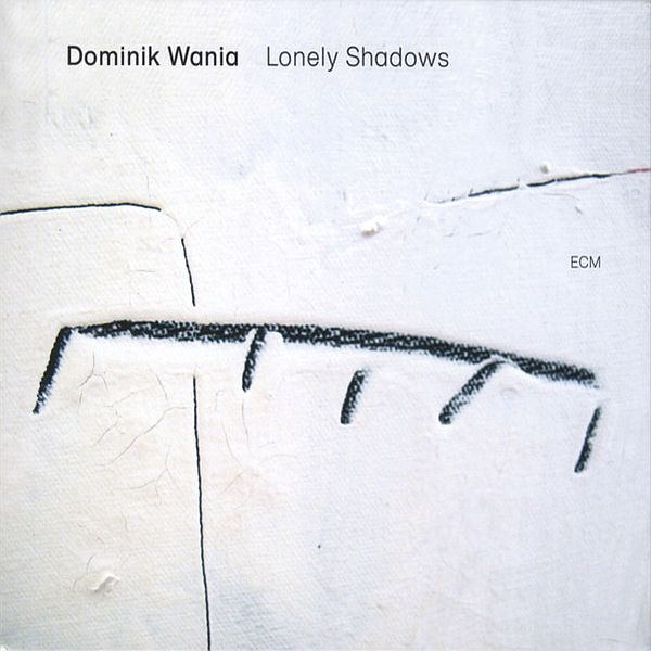 https://www.discogs.com/release/15931485-Dominik-Wania-Lonely-Shadows